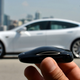 Illustration for article titled The Ten Coolest Car Keys Ever Made